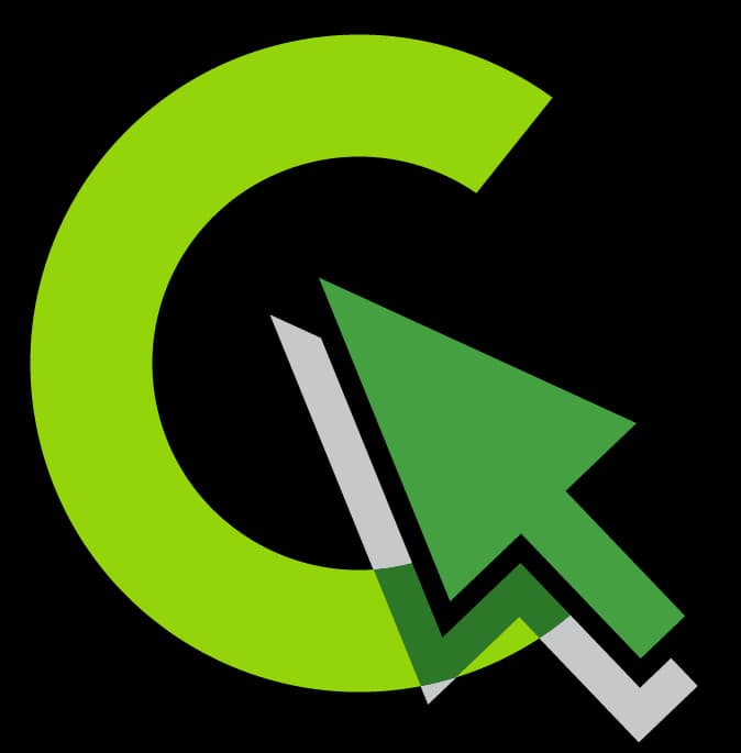 Servicios a un click SPA Grupo Inmobiliario